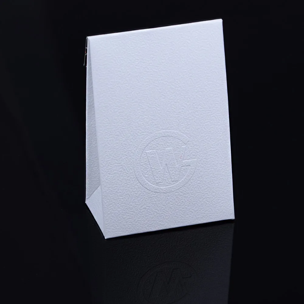 Религиозные-изделия из натуральной 925 пробы Серебряные ювелирные изделия Berloques в