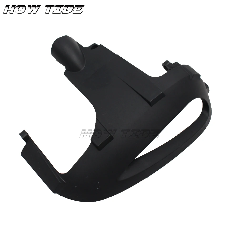 Для BMW R1150 R/S/RS/RT 2004 2005 R1150R R1100S R1150RS R1150RT 04 05 мотоциклетная Головка блока цилиндров