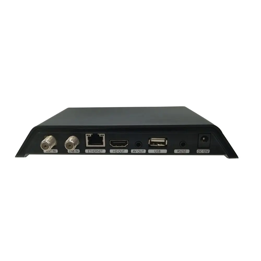 2019 Новое поступление Dvb T2 + S2 Кабельный спутниковый ресивер Suport H.265 PowerVu Biss Key Ccam Newam Youtube GTmedia V8 Pro2|v8 golden|box v8v8 box |