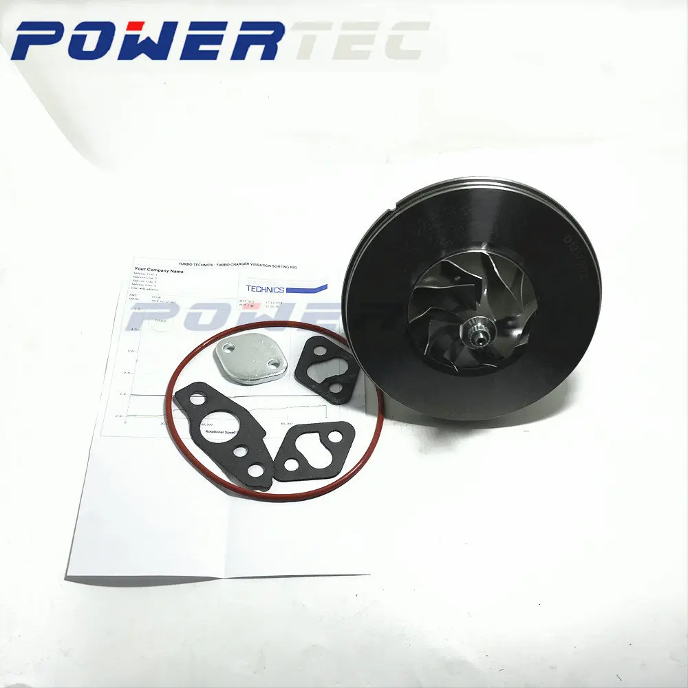 Турбина chra 17201-46040 CT15B для TOYOTA Makr Chaser Cresta Tourer V JZX100 1JZ 1JZ-GT - 17201 46040 | Автомобили и