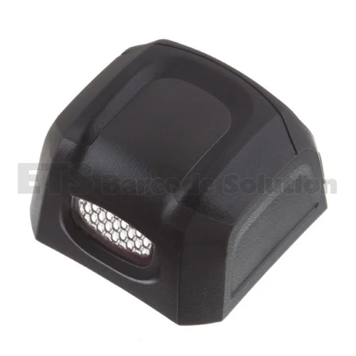 Крышка головки сканера двигателя для символа MC3000 MC3090|cover for|cover coverscover head |