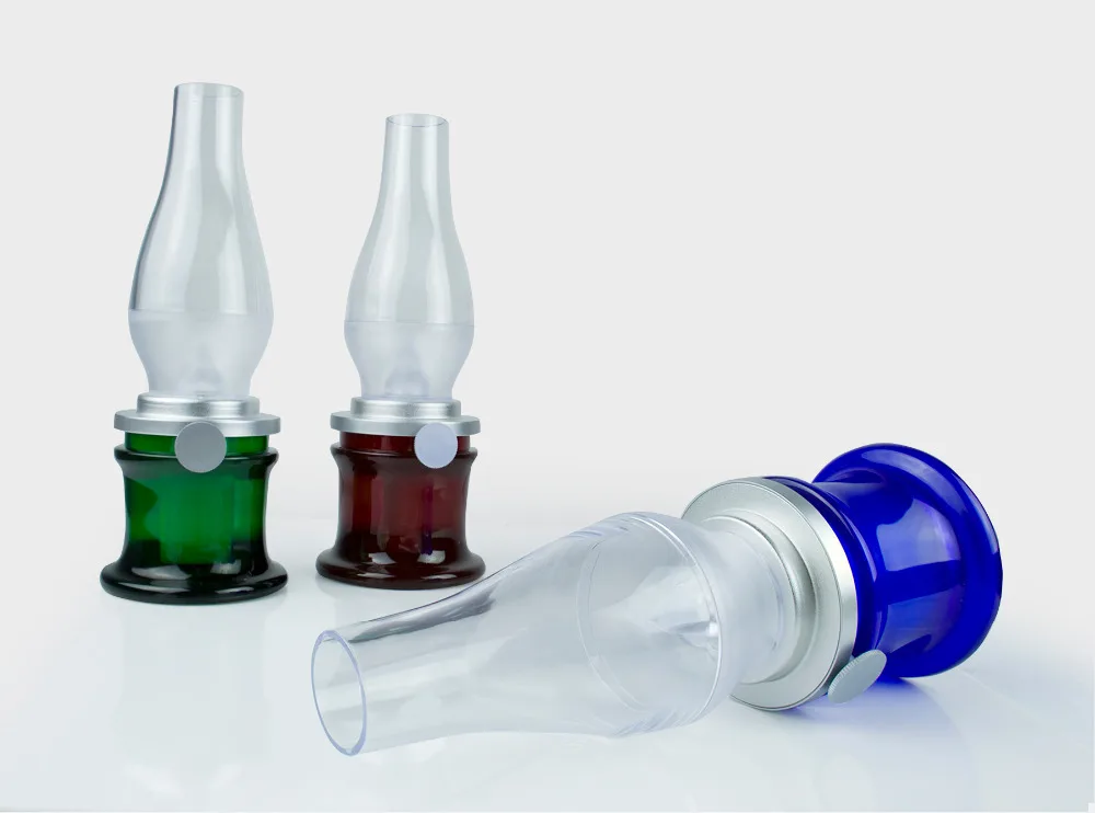 Реквизит для игровой комнаты регулируемый винтажный Ностальгический дизайн USB