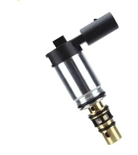 Автоматический регулирующий клапан компрессора переменного тока для AG 5Q0 820 803E/ VW