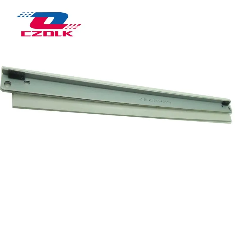 5 шт. X новая совместимая лезвия для очистки барабана DK130 DK110 Kyocera FS-1124 1016 1110 1135 1024 1300