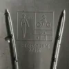 Изображение товара 4