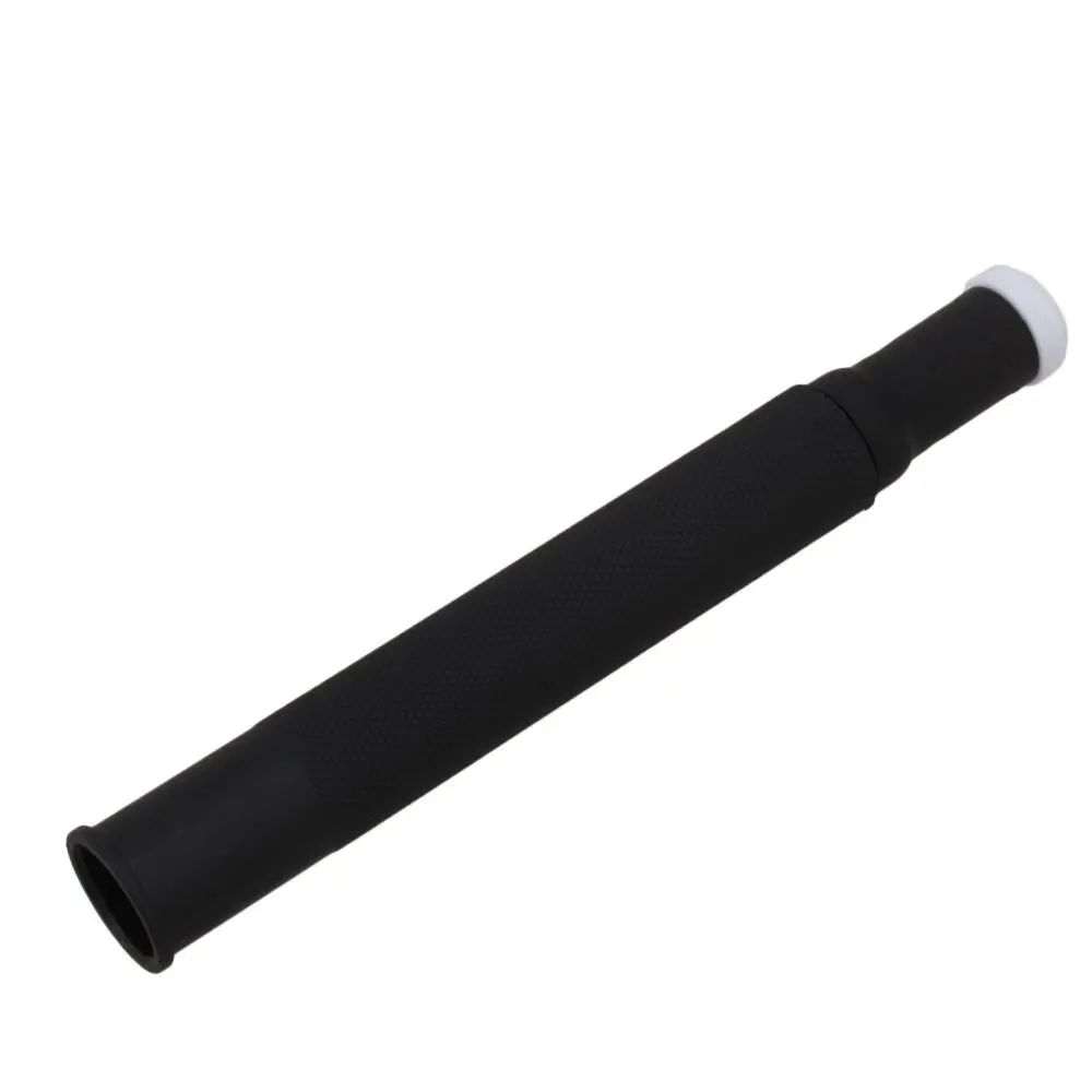 Сварочный фонарь Tig серии WP-9P с прямым корпусом 125A DC воздушным охлаждением |