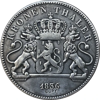 1836 немецкие копии монет бесплатная доставка|coin rings|coin pandacoin old |