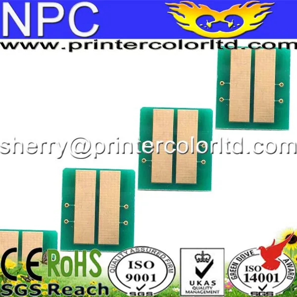 Чип сброса тонера для OKI B420d B420dn B430d 43979101 43979201 43979215 43979103 43979102 43979202 B410d B410dn B430 |