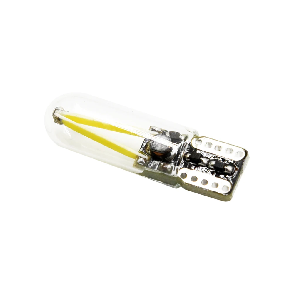 Фото T10 194 Клин База Ландшафтный лампа AC/DC 12 В 1.5 Вт Светодиодные лампы 120 lumen озеленение T10 194 Клин База Ландшафтный лампа AC/DC 12 В 1.5 Вт Светодиодные лампы 120 lumen озеленение