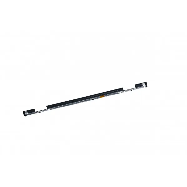 Совершенно новый оригинальный чехол для Lenovo ThinkPad X1 Yoga 00JT858|cover brand|cover for lenovothinkpad x1 |