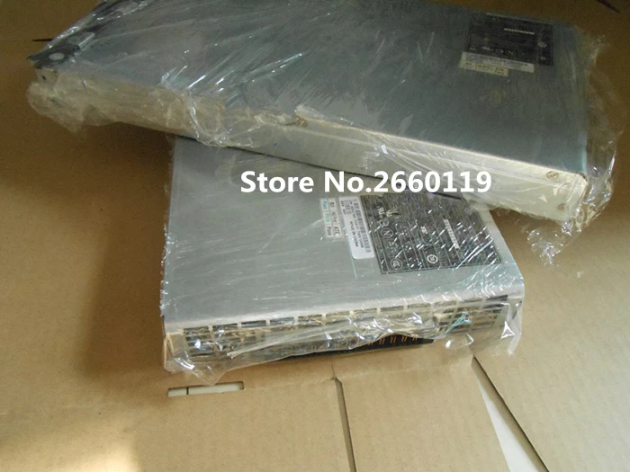 

Высококачественный серверный блок питания для PE6850 0DU764 KJ001 1470 Вт, полностью протестирован