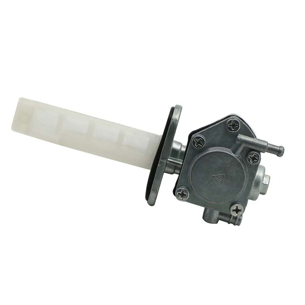 

1995-2003 VN800 Fuel Valve Petcock Switch For KAWASAKI Vulcan 800 51023-1260