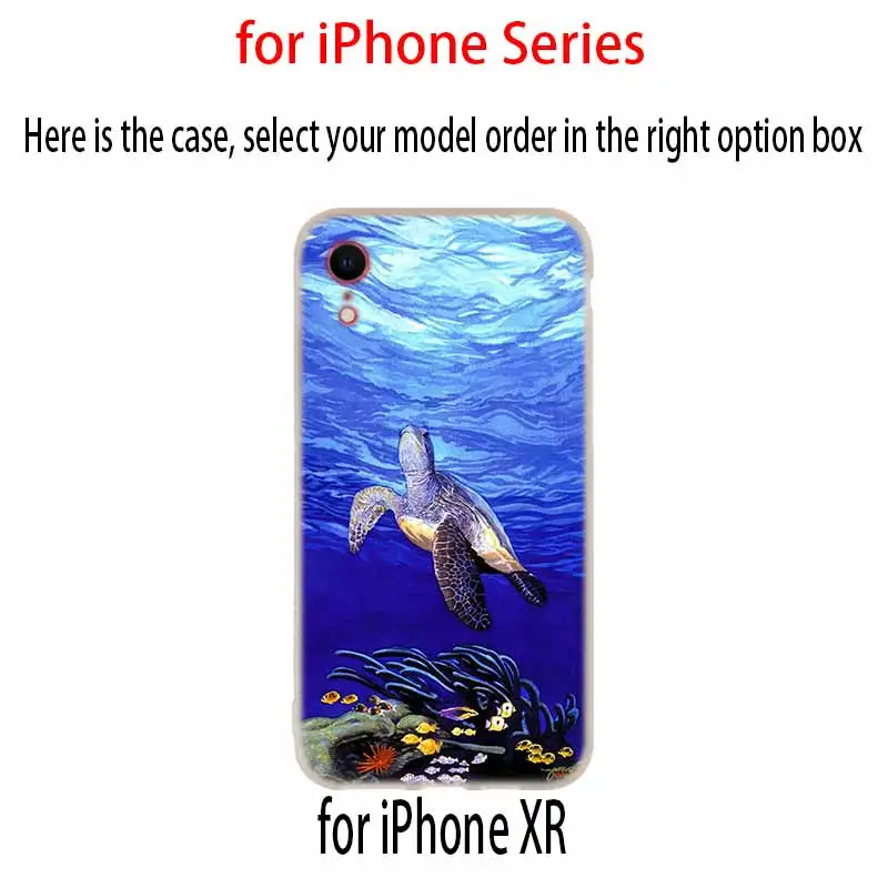 Прозрачные чехлы для телефонов Baseus силиконовый мягкий чехол iPhone 11 Pro X XS Max XR 6 6S 7 8