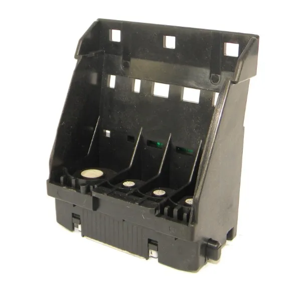 

QY6-0045 QY6-0045-000 Печатающая головка принтера для Canon i550 PIXUS 550i части принтера