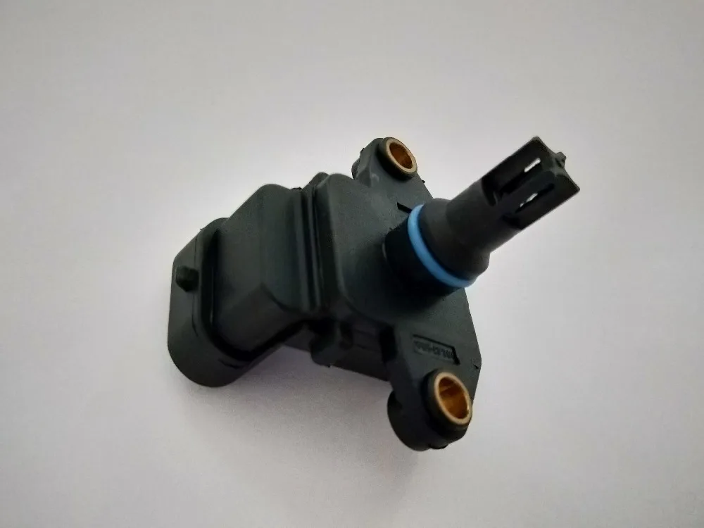 SMD коллектор абсолютный протез OEM Впускной датчик давления воздуха 6PP8100CH 480E-1008060