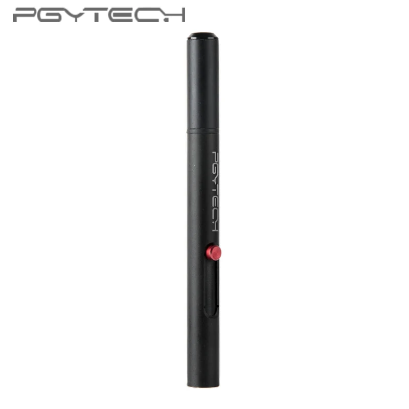 Ручка PGYTECH Maivc 2 Pro/zoom для камеры DJI OSMO Action Mavic Pro/AIR/Spark/Phantom 4 pro DSLR аксессуары