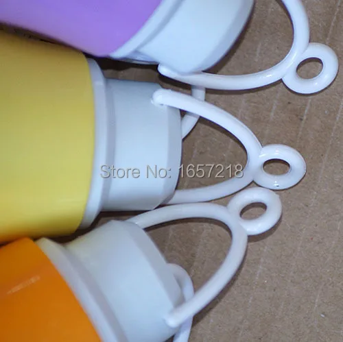 Мобильный светодиодный светильник с интерфейсом USB 12 В переменного тока 5 Вт 10 шт.