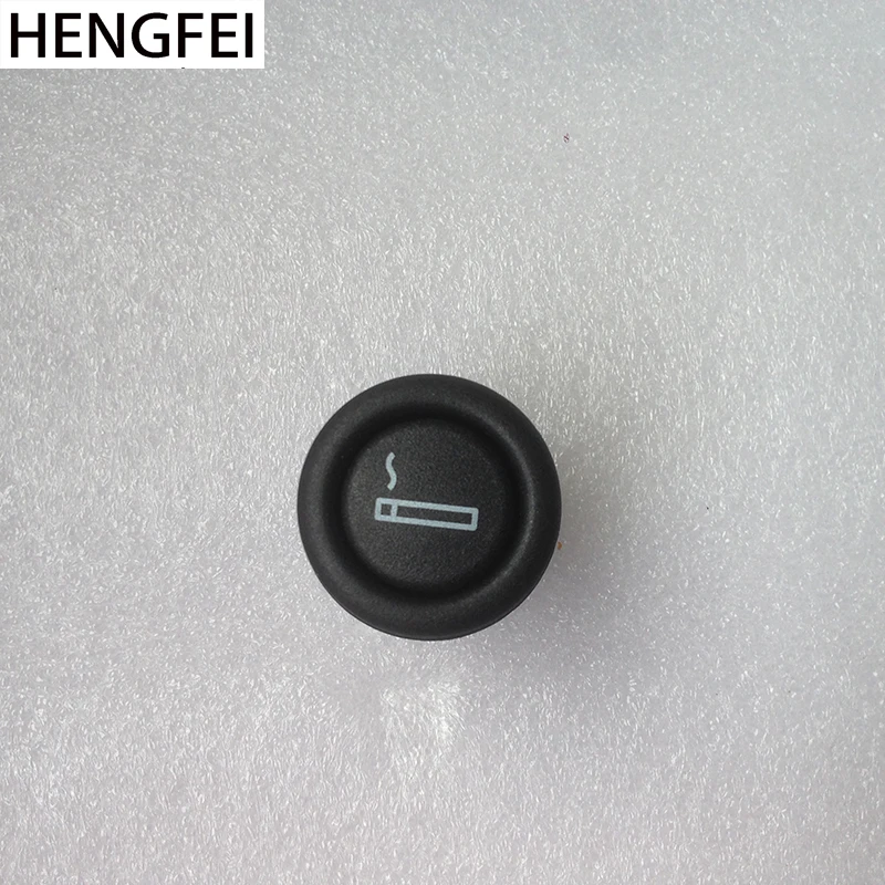 Оригинальные автозапчасти HENGFEI прикуриватель для BMW|Зажигалка| |