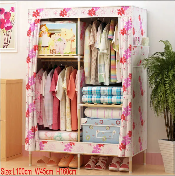 Шкаф из массива дерева длиной 100 см по заводской цене | Мебель