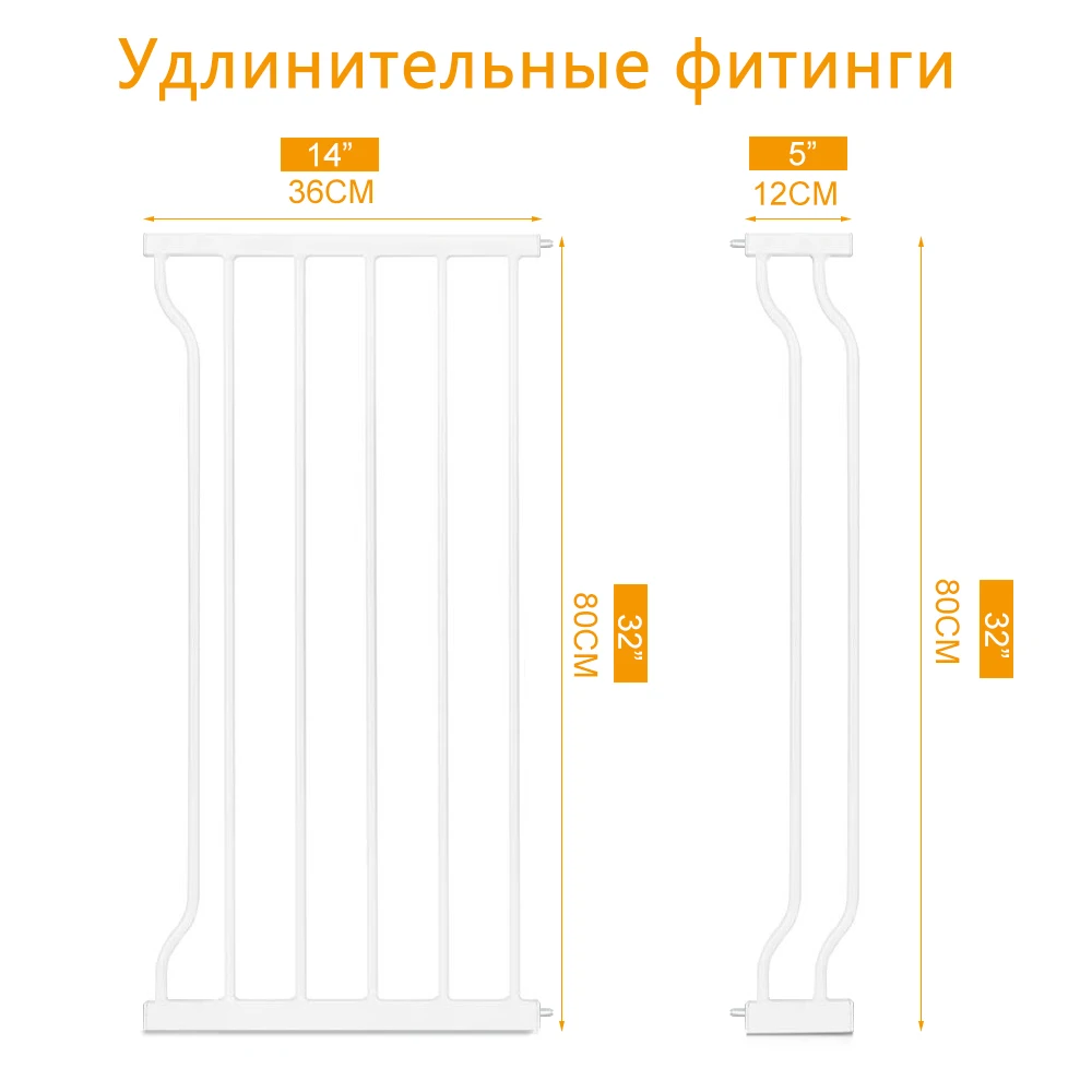 Новые детские защитные ворота, защита для детей, защита лестницы, дверной забор для детей, безопасный дверной забор для домашних животных, собачий изолирующий забор, продукт