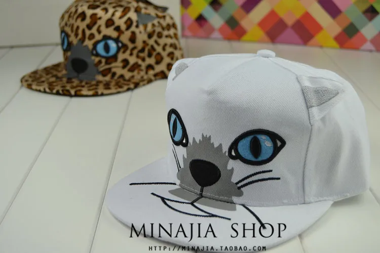 Мода Нового Прибытия Snapback Шляпа Кости Повернет Вспять gorras Мужчины Хип Хоп Кепка