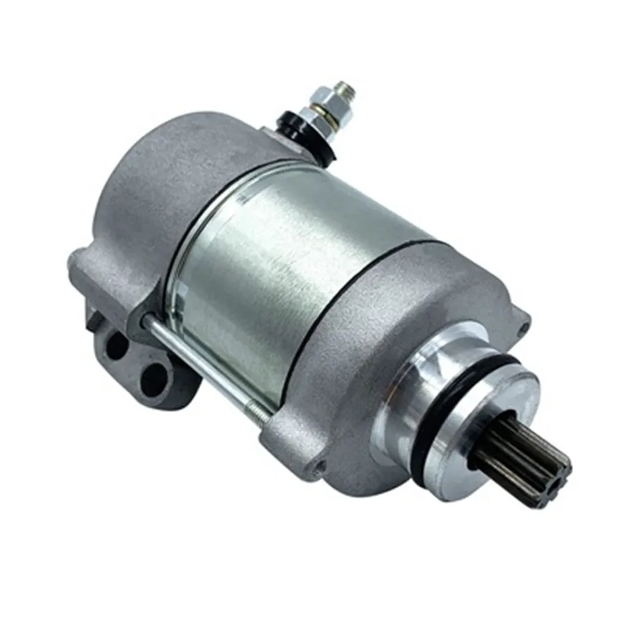 12V мотор стартера мотоцикла 410 Вт для 200 250 300 XC W EXC 08 12 55140001100|Двигатели| |