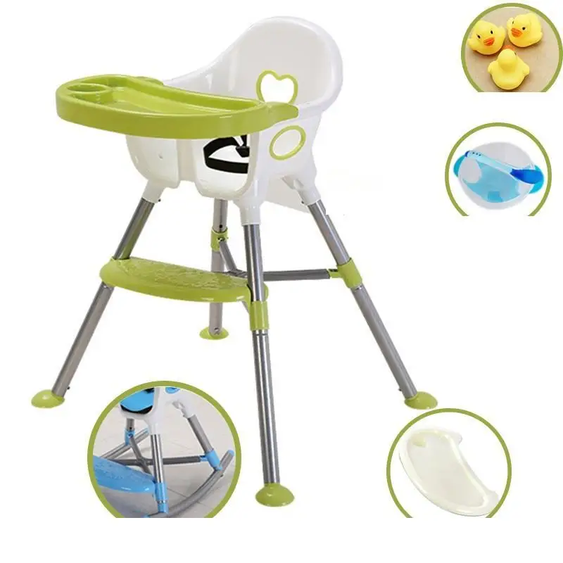 Vestiti Bambina стол Silla Comedor кресло Stoelen Sedie для детей Cadeira Fauteuil Enfant детская мебель
