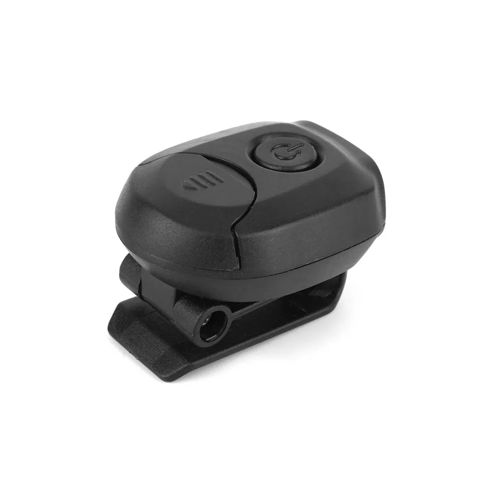 Открытый Кемпинг Рыбалка Пешие прогулки 3 светодиодные лампы фары лампы|outdoor