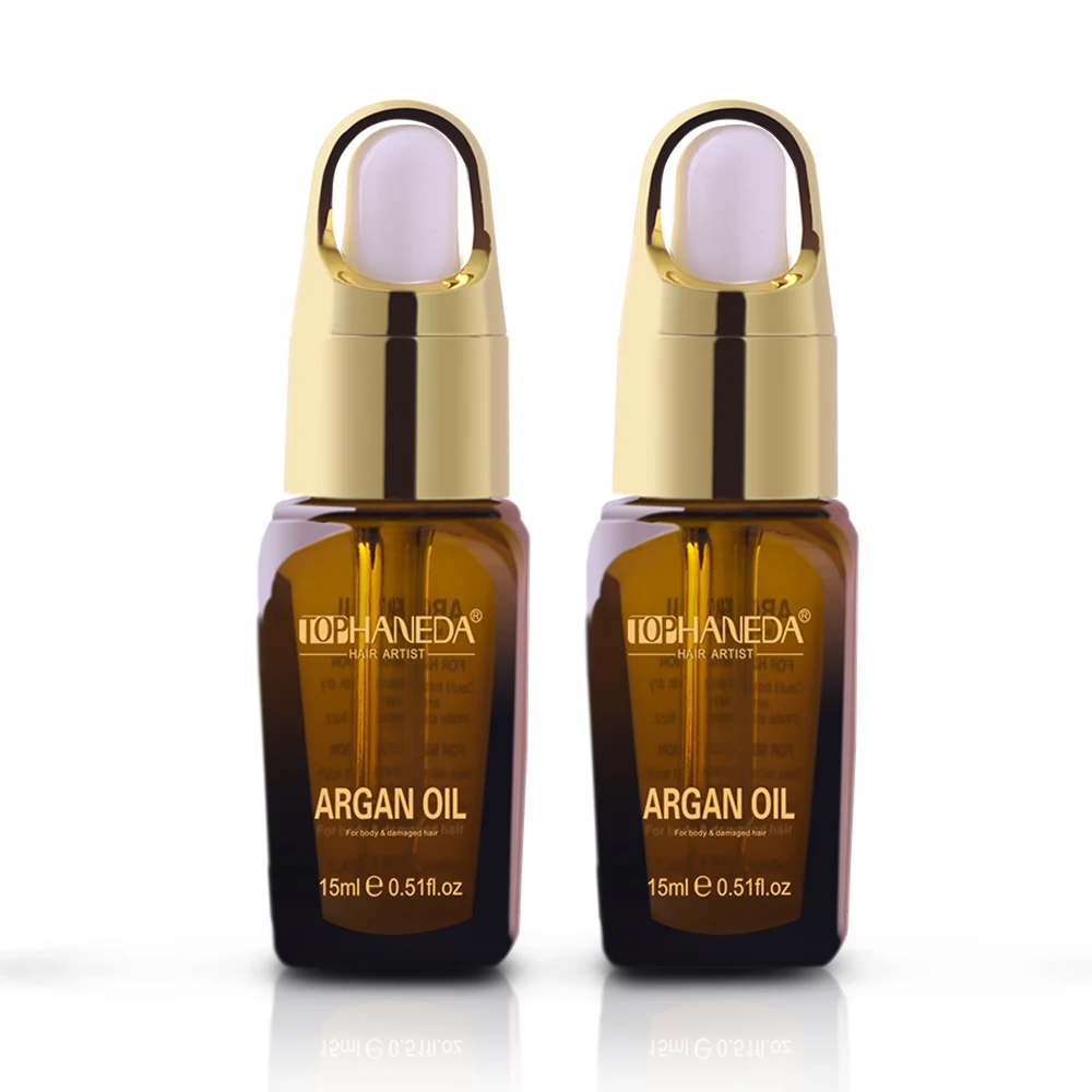 Масло Для Волос Аргановое Кератин Выпрямления Лечения Кокосовое Лечить Сухой