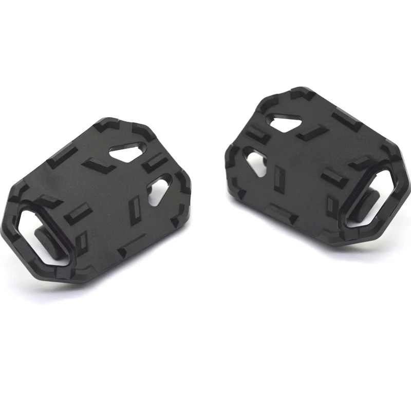 Для BMW F750GS F850GS G310GS R1200GS S1000XR R nueve T de заготовка для пирога ancho clavijas, поддержка других