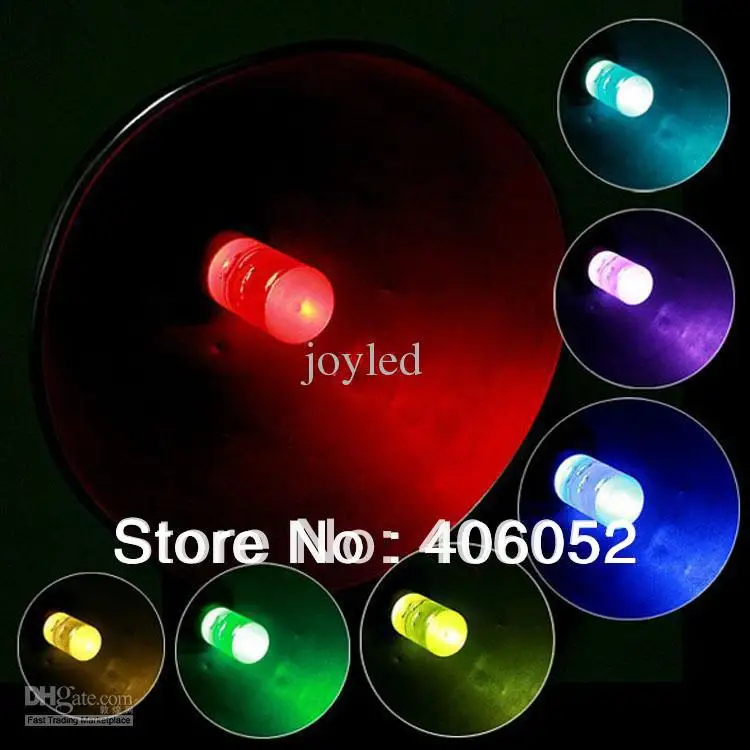 Энергосберегающая светодиодная RGB лампа с пультом дистанционного управления 16