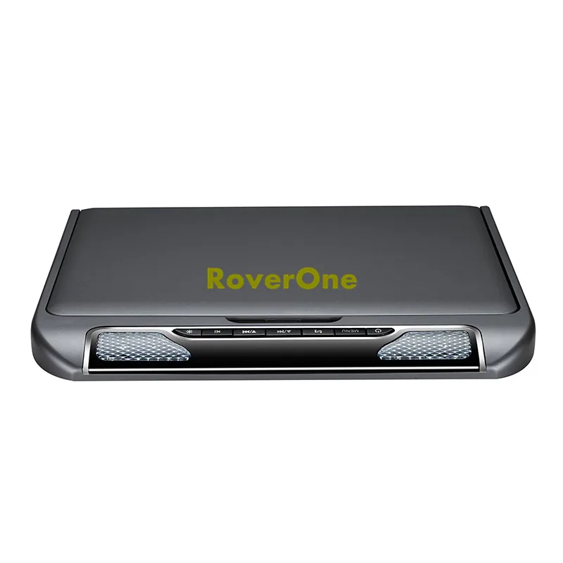 Портативный мультимедийный монитор RoverOne 11 6 дюйма/13 3 дюйма 12 в пост. Тока с