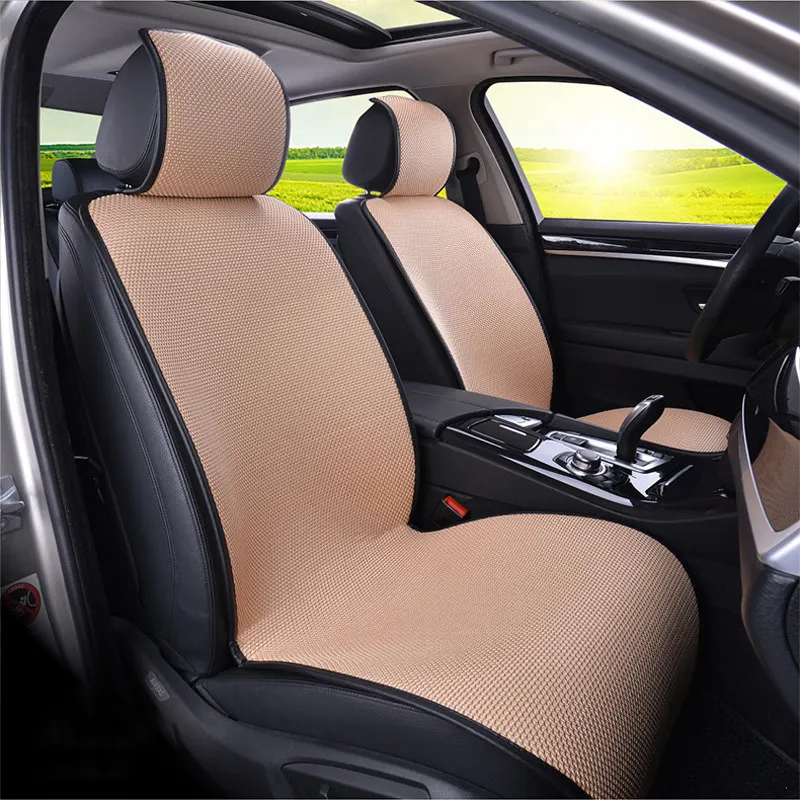 Автомобильные чехлы для сидений автомобильные аксессуары kia cerato k3 forte 2011 k5 mohave