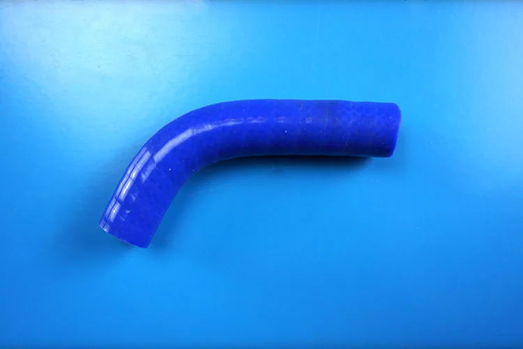 Оригинальный длинный глушитель набор канистровых деталей для бензинового