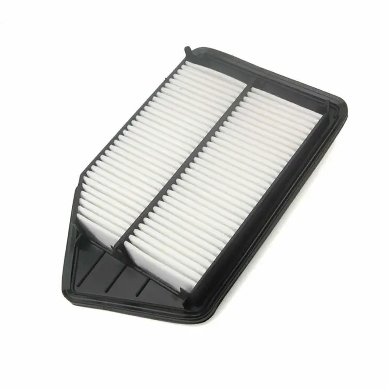

New Engine Air Filter For Honda Accord 2013-2016 Acura TLX 15-16 17220-5A2-A00