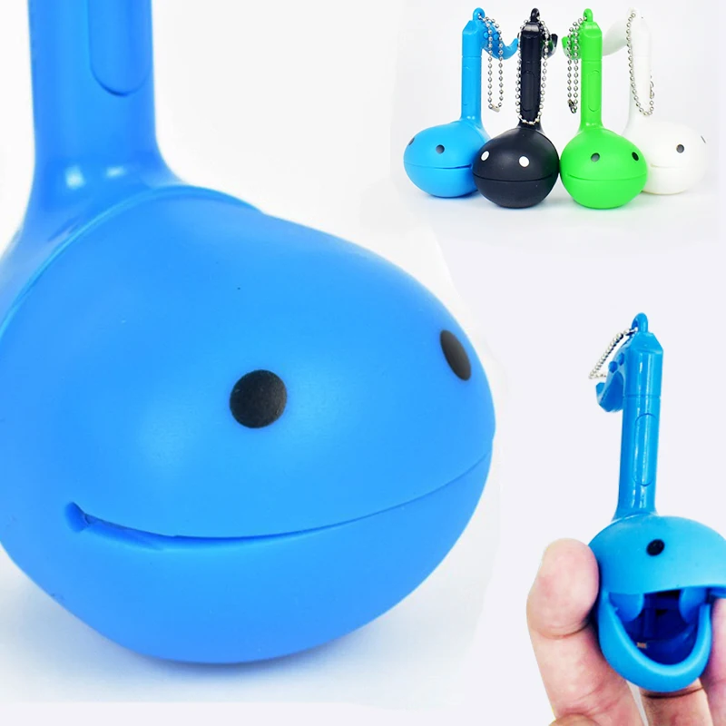 GP128 Otamatone Электронный музыкальный Головастик детская игрушка Шарм игрушечные органы образование для музыки Arround подарок