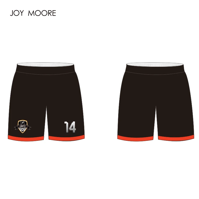 Летние мужские комплекты футболок с коротким рукавом из 100% полиэстера|kit shirts|kit