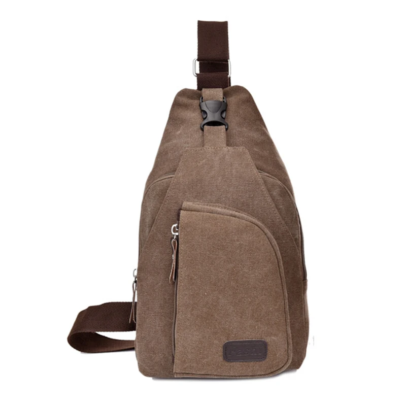 Спортивная слинг сумка для мужчин и женщин ранец на грудь бега велоспорта