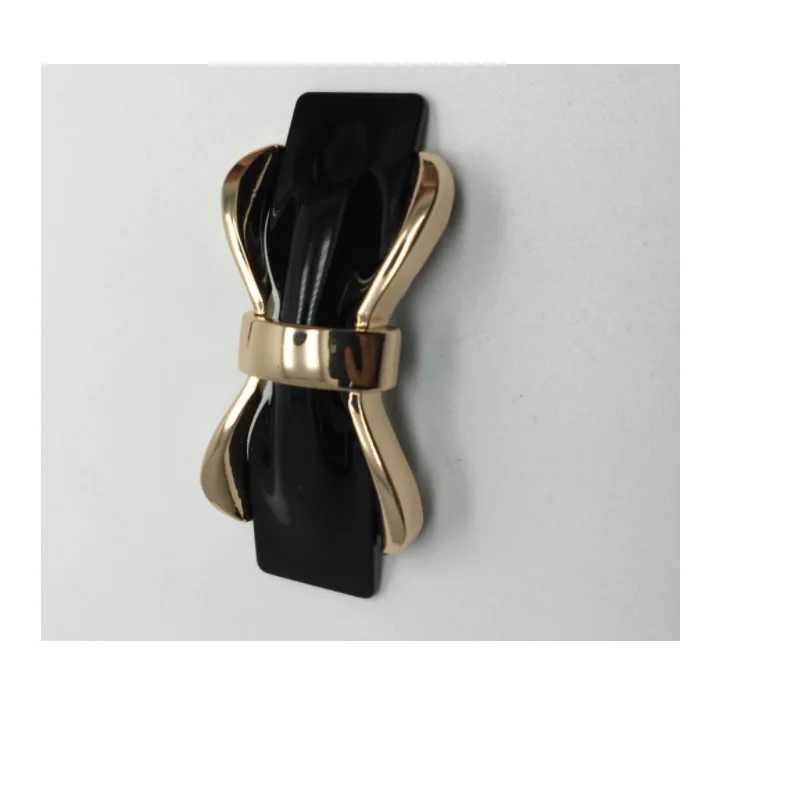 2pcs/lot New women shoes metal flower buckle High Heels boot sandal flats girls bag hats garments Shoes charms | Обувь