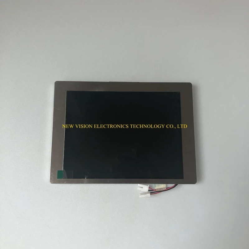 AR057A01N Новый Оригинальный 5 7 дюймовый промышленный ЖК дисплей|ЖК-модули| |