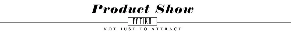 FATIKA, осень, зима, женские свободные повседневные длинные штаны, новинка, эластичная резинка на талии, модные толстые широкие штаны, стильные брюки