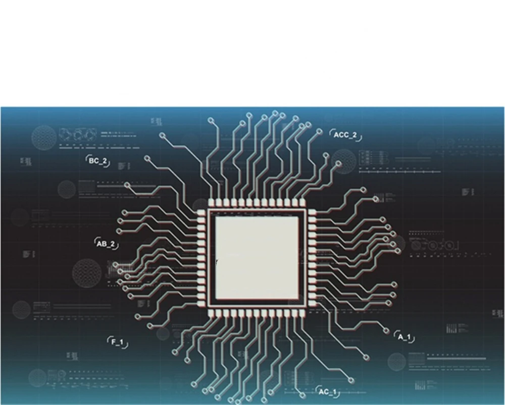 36 Вт двойной USB Quick Charge QC 3,0 Автомобильное зарядное устройство для iPhone usb type-C PD быстрое зарядное устройство для мобильного телефона быстрое зарядное устройство для NISSAN