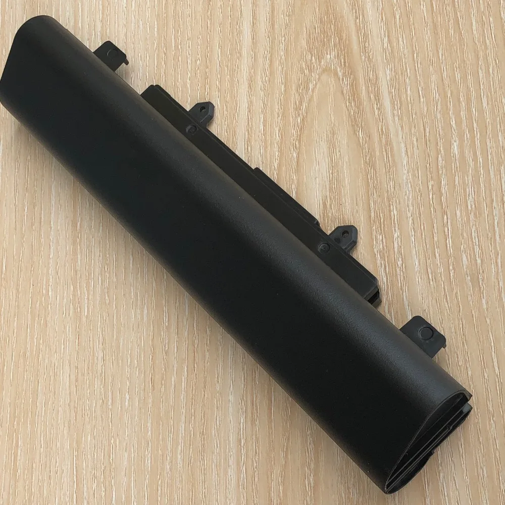 HSW AL14A32 Аккумулятор для ноутбука Acer Aspire E5-572G E14 E5-551G E15 E5-421 E5-471G-39TH E5-471G EXTENSA 2510 2509 EX2510G