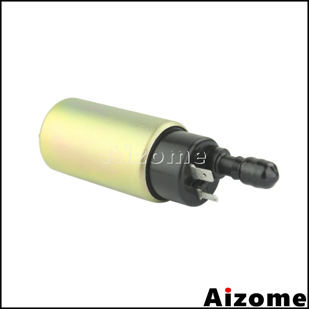 1 шт. топливный насос для мотоцикла Vespa GTS 300 2008 2012 4B51390700 4B5 13907 00 121660040| |