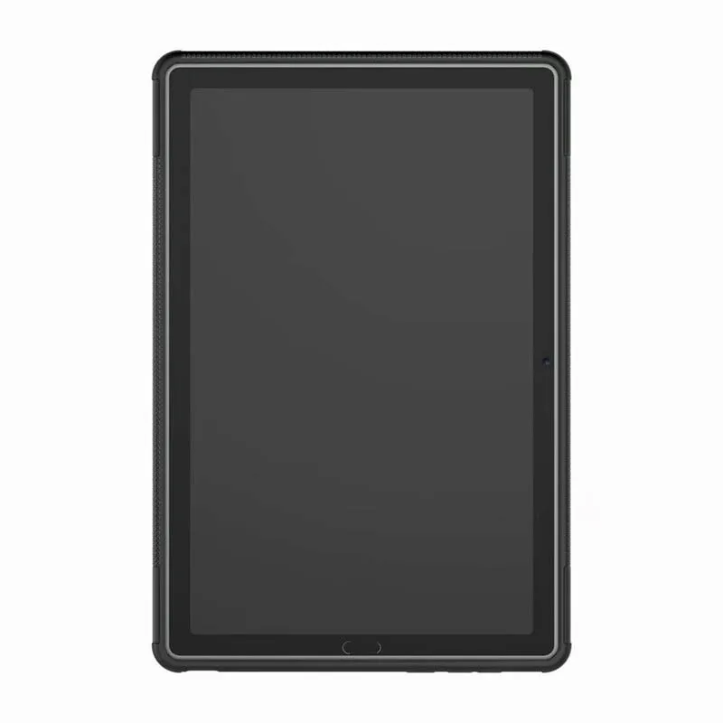 Новинка чехол из ТПУ для Huawei Mediapad M5 10 8 телефона/телефона сверхмощный гибридный