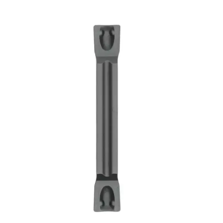 100 шт. Iscar 3 мм GRIP3003Y IC354 твердосплавная вставка лицевая резка инструмент для