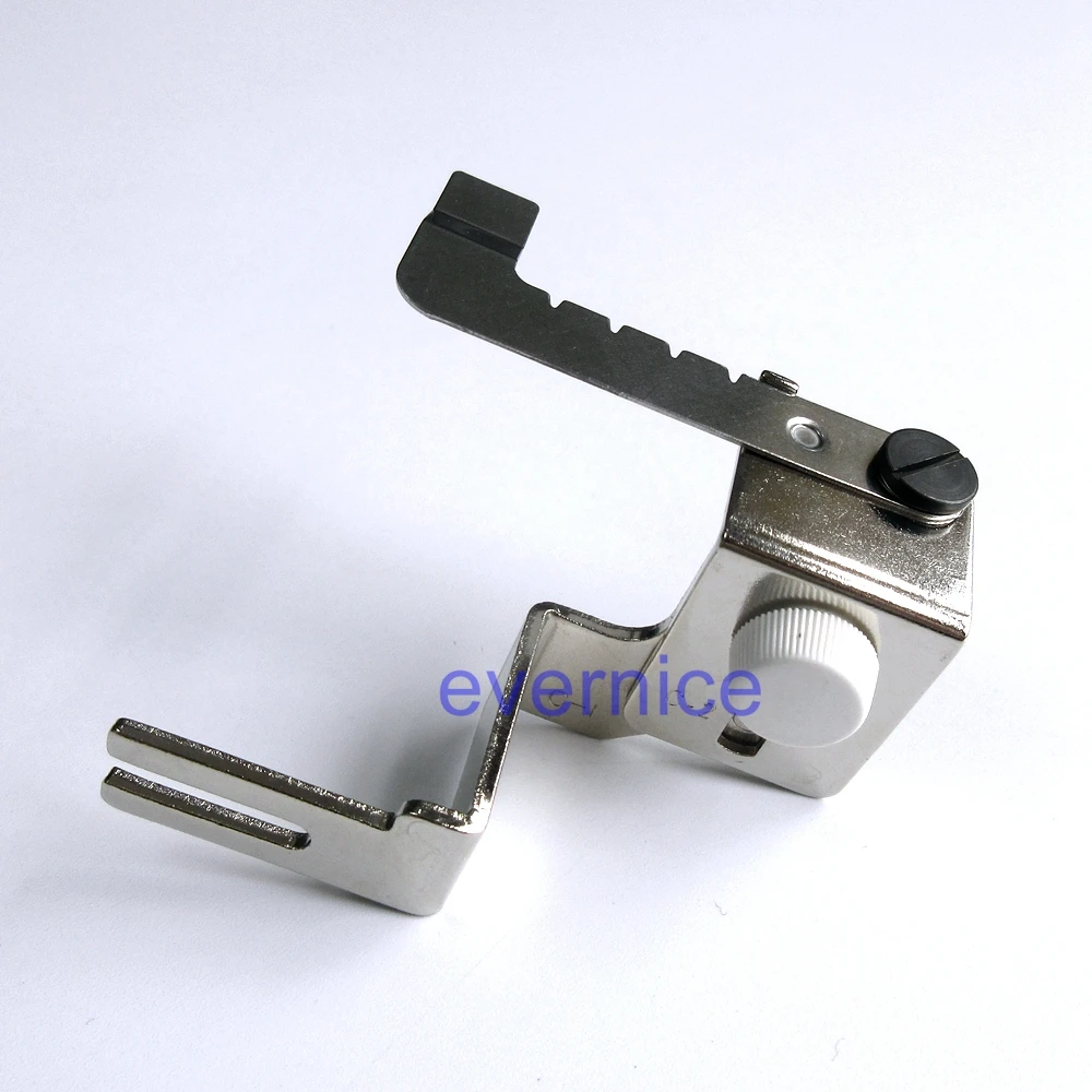 

Gathering Attachment #200217101 For Janome (Newhome) 634D 734D Hf3434D Hf9102D