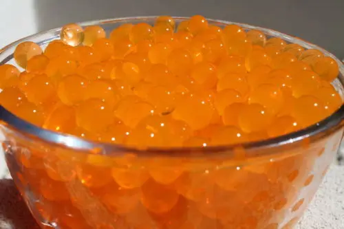 1000 грамм смешанные воды Аква Кристалл почвы шарики из био геля бусины Свадебные