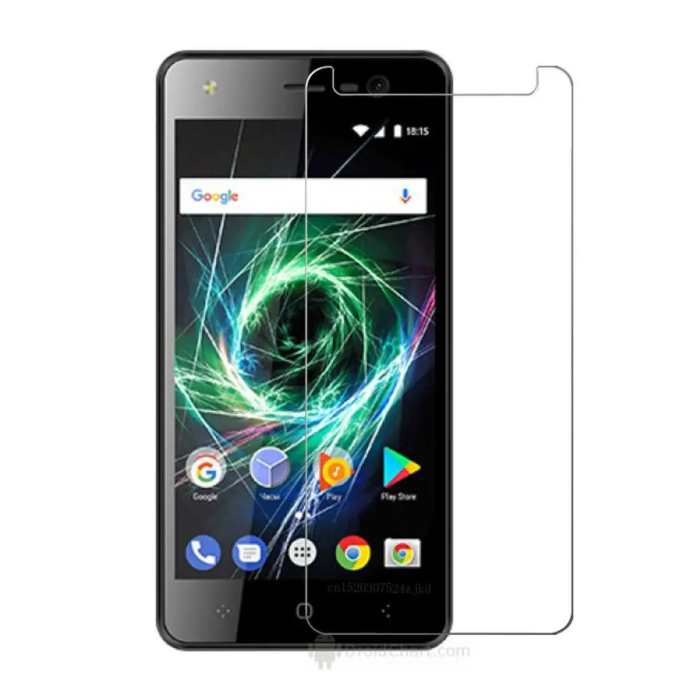 Закаленное стекло для смартфона BQ Mobiie BQ-5301, 5211, 5340, 5009L, 5507L Закаленное стекло для смартфона BQ Mobiie BQ-5301, 5211, 5340, 5009L, 5507L