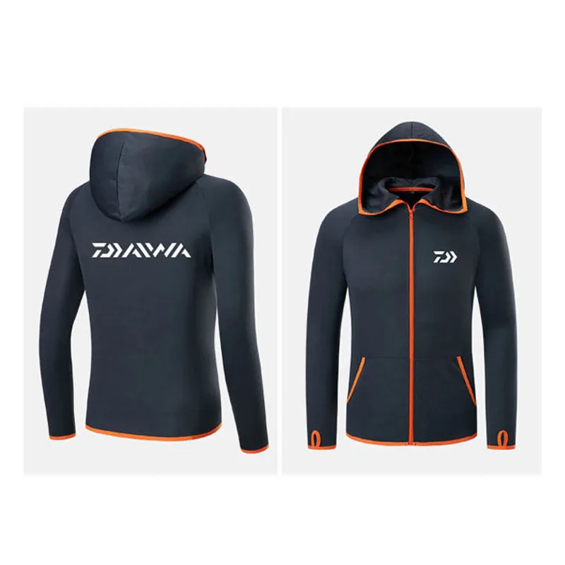 Новинка 2019 рубашки для рыбалки с защитой от загрязнений гидрофобная